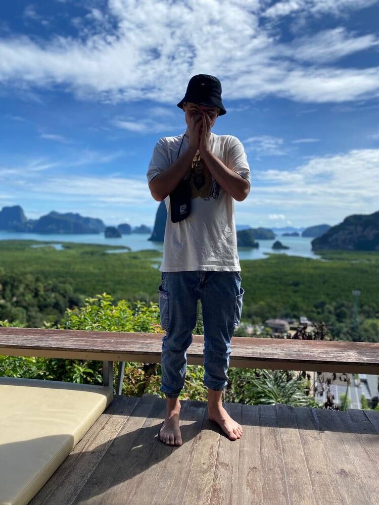 ���������� ������, ���� ������� ����, 29 ���, ������������ ��� ������, ����� � ���������