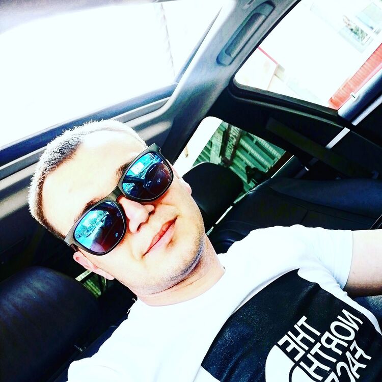 ���� 38782244 ������� ����, 34 ����, ���� ���������� � �����