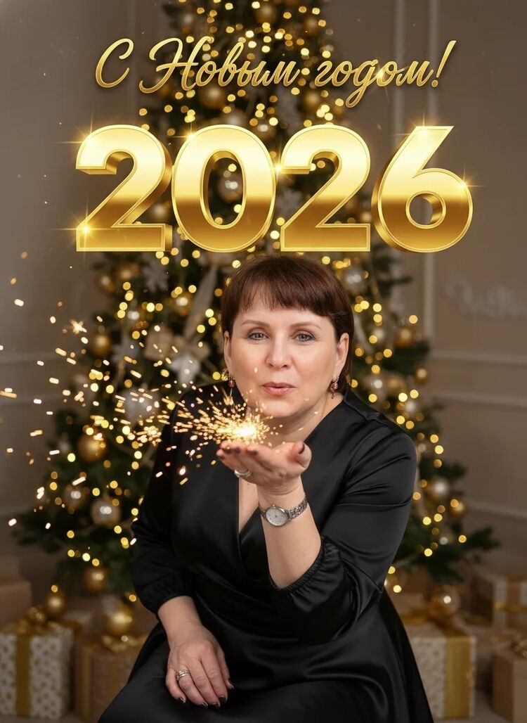 ���� 55206094 ������� �������, 53 ����, ���� ���������� � ������