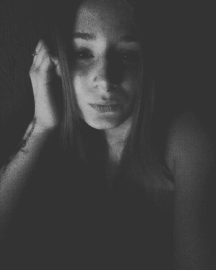 ���� 11880744 ������� �����, 27 ���, ���� ���������� � ��������