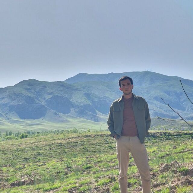 ���� 47669424 ������� �����, 41 ���, ���� ���������� � ������