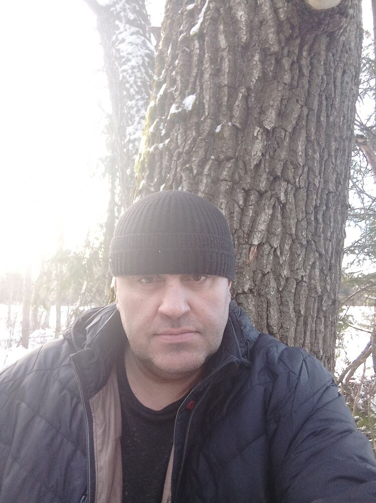 ���� 56210954 ������� �������, 53 ����, ���� ���������� � ������