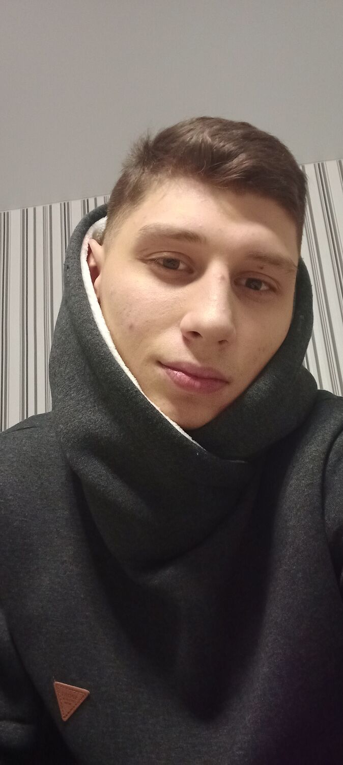 ���� 31231154 ����� ����, 24 ����, ���� ���������� � ���