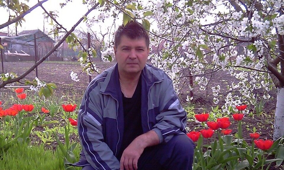 ���������� ���������, ���� ������� ������, 67 ���, ������������ ��� ����� � ���������, c�������� ���������