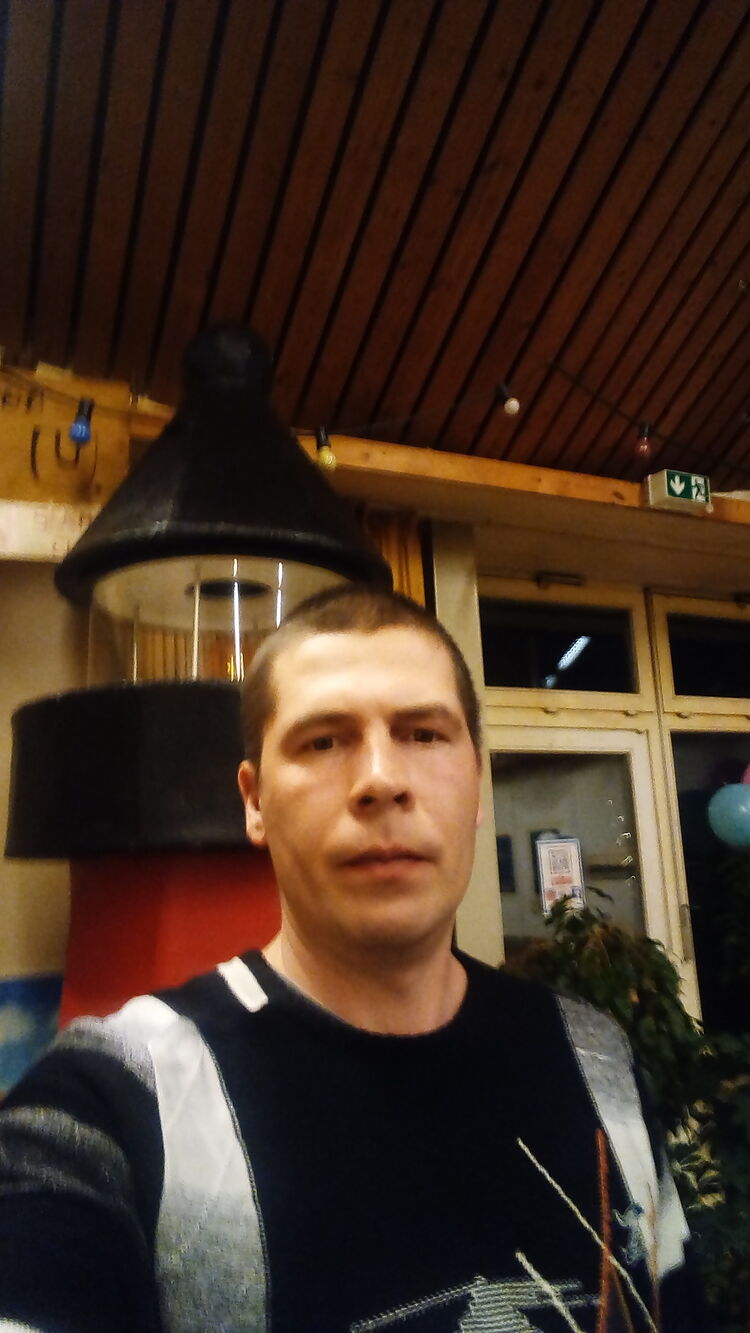  41629064  , 39 ,    
