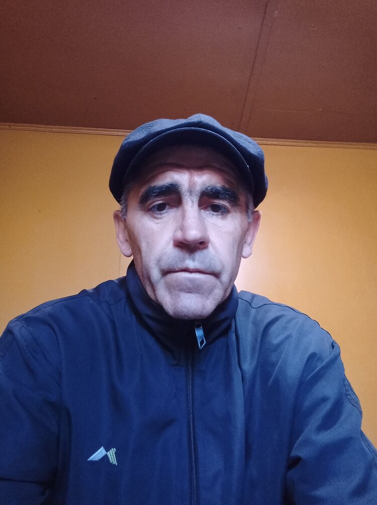  29086764  , 53 ,    