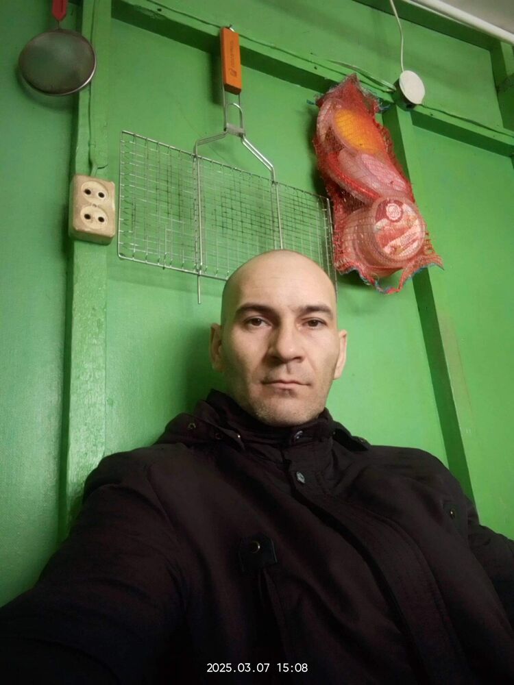  50962344  VladimirVova, 35 ,    