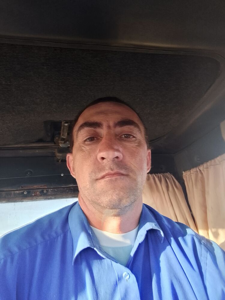 ���� 54981934 ������� ������, 41 ���, ���� ���������� � ���������