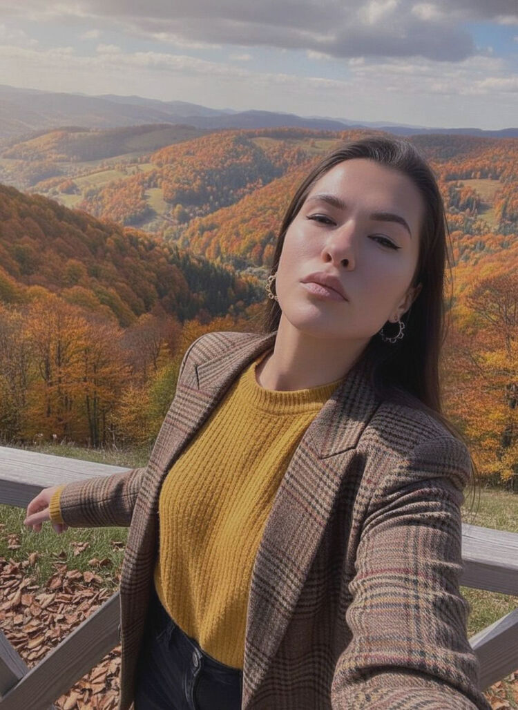 ���� 56045664 ������� �����, 30 ���, ���� ���������� � �������