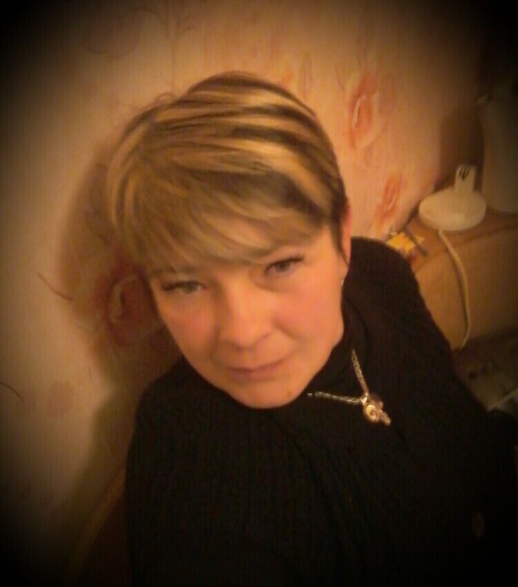 ���� 46031644 ������� ���������, 47 ���, ���� ���������� � ����������