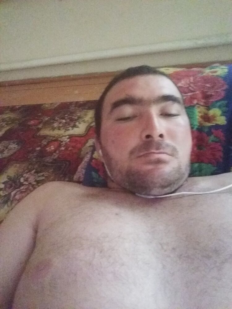  17024924  , 35 ,    