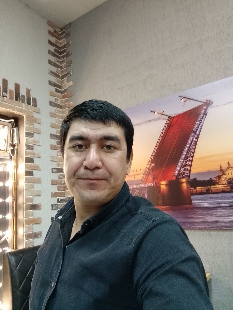 ���� 43161274 ������� Elbek, 42 ����, ���� ���������� � �����-����������