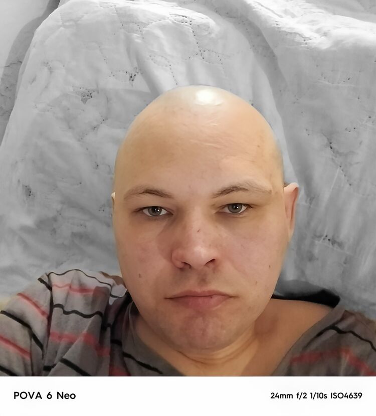  50928434  , 38 ,    