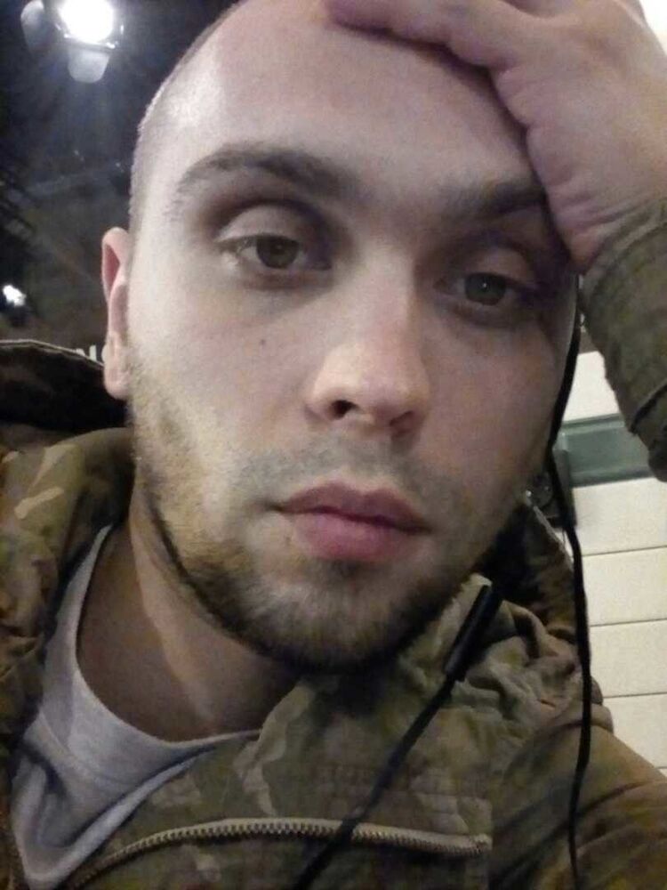 ���� 19054094 ������� ������, 36 ���, ���� ���������� � �������