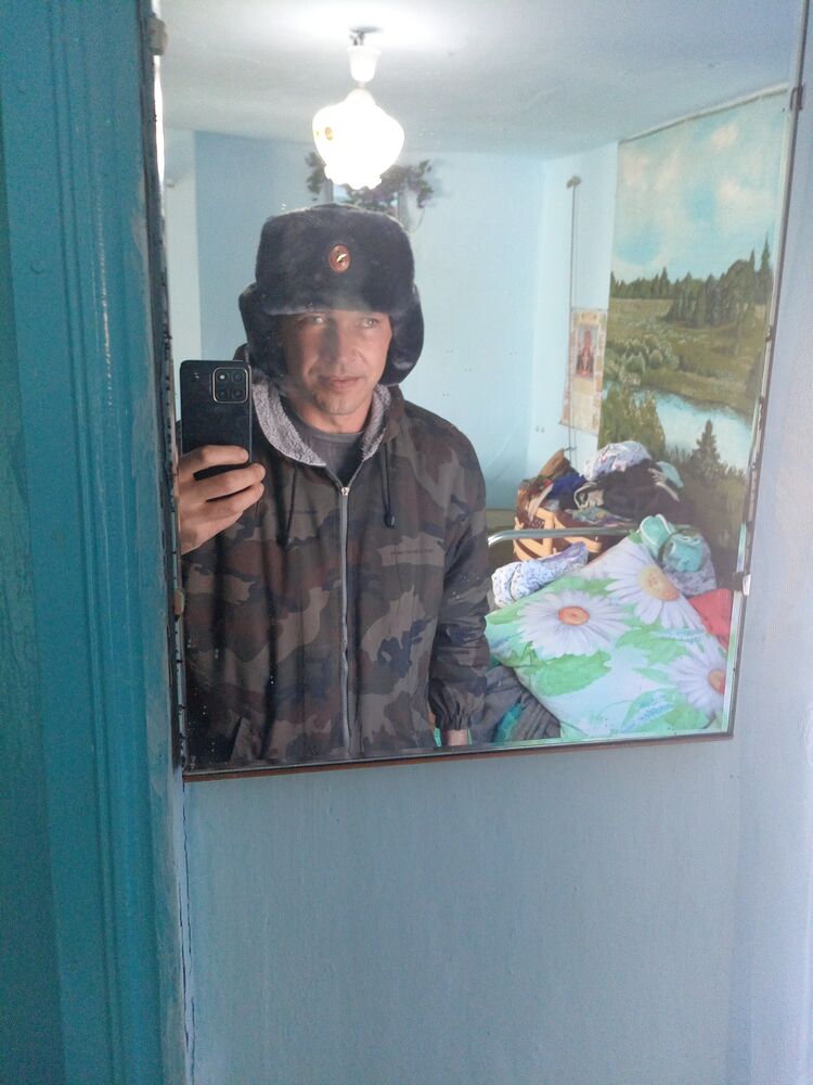 ���� 40917004 ������� �����, 39 ���, ���� ���������� � ������