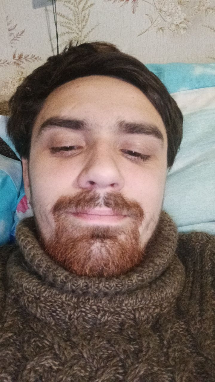  47473114  , 26 ,    