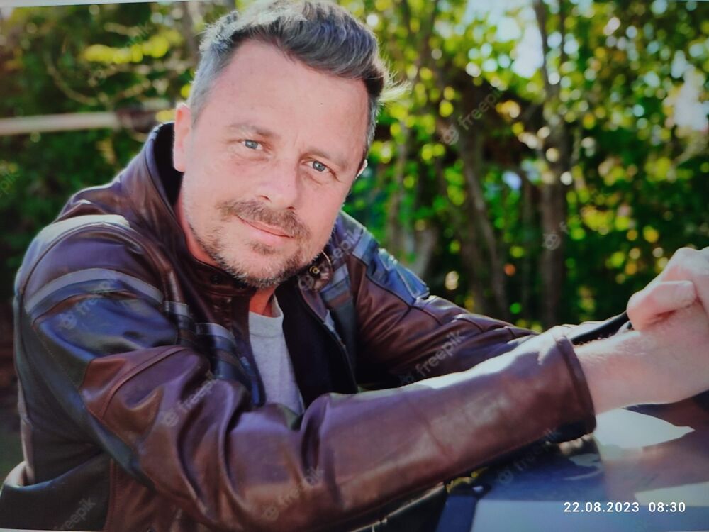 ���� 37121754 ������� ������, 29 ���, ���� ���������� � ������