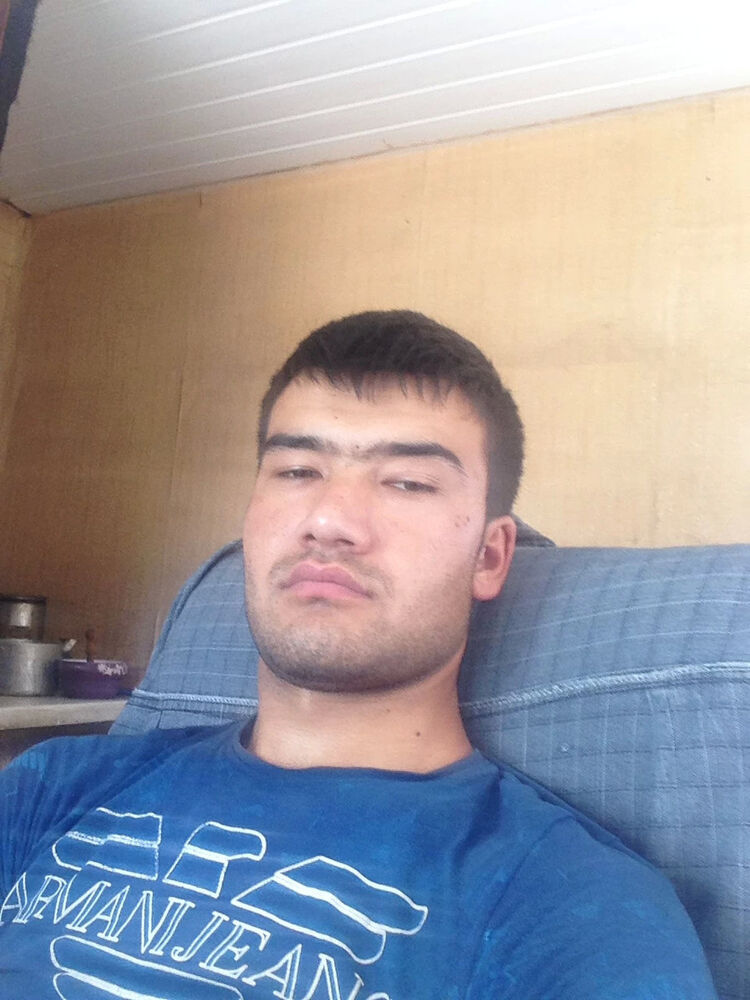 ���� 17647014 ������� �����, 30 ���, ���� ���������� � �������-�����