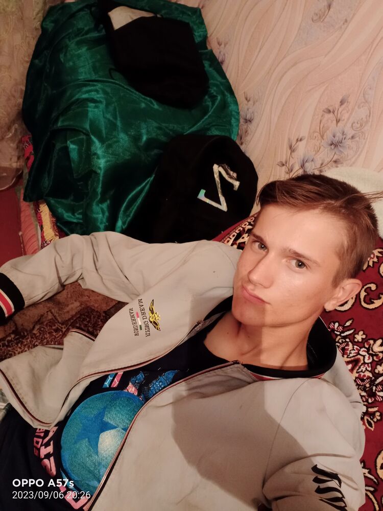 ���������� ������, ���� ����� ����, 19 ���, ������������ ��� ������, ����� � ���������