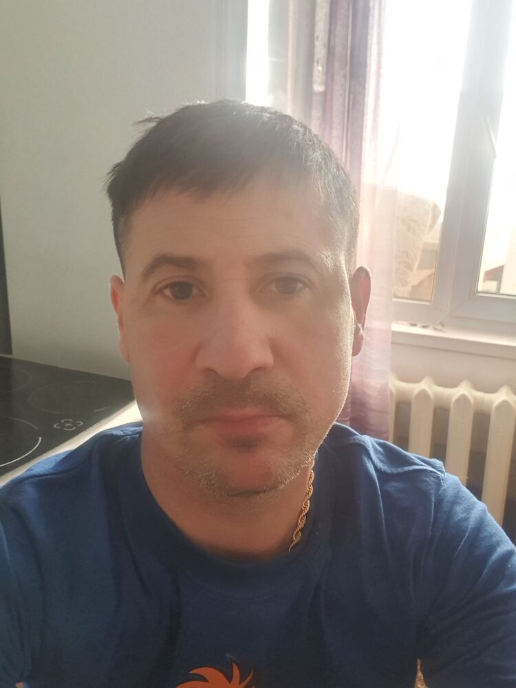 ���������� ���������, ���� ������� ������, 41 ���, ������������ ��� ������, ����� � ���������, c�������� ���������, ���������