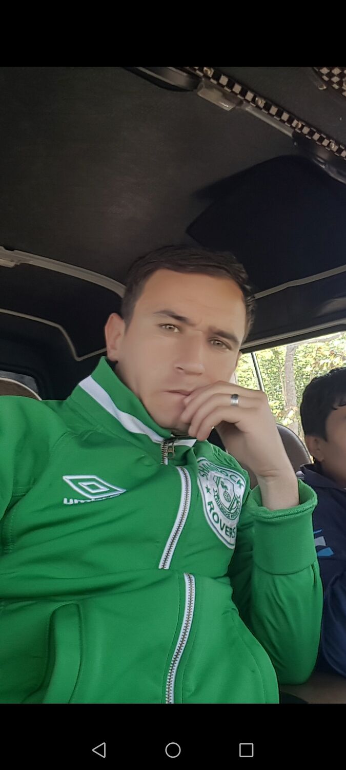 ���������� �����������, ���� ������� ����, 35 ���, ������������ ��� ������, ����� � ���������