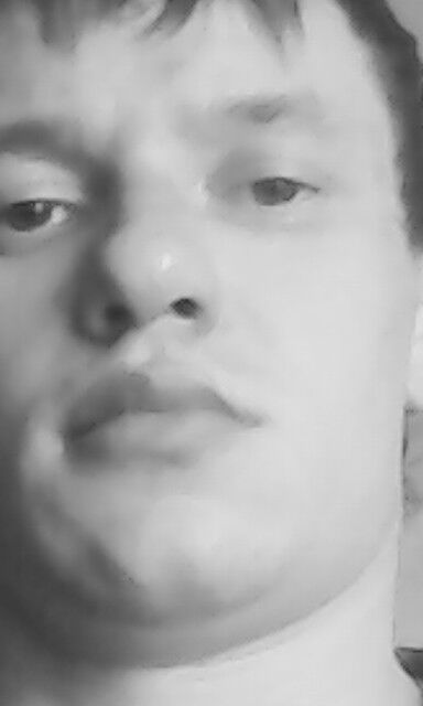  -,   , 34 ,   ,   , c 