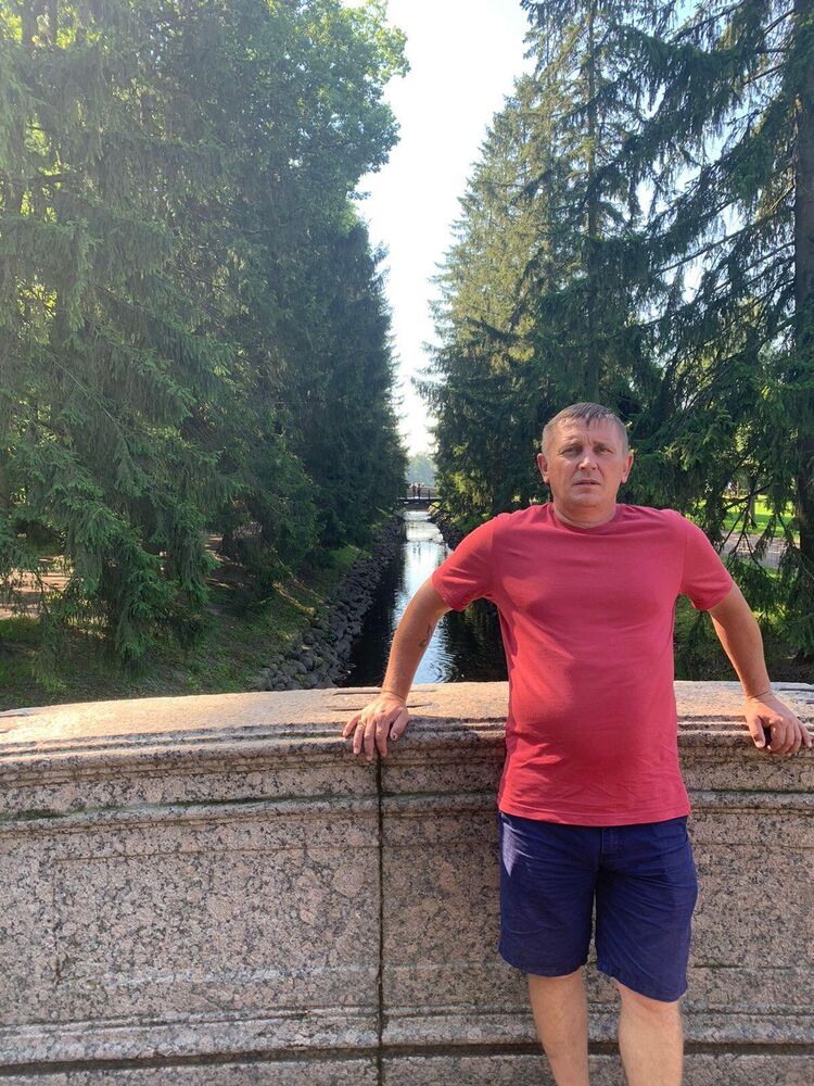 ���� 37930914 ������� �����, 40 ���, ���� ���������� � ������