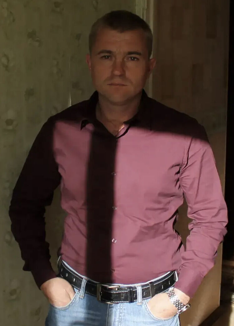 ���� 22581434 ������� ����, 43 ����, ���� ���������� � ������