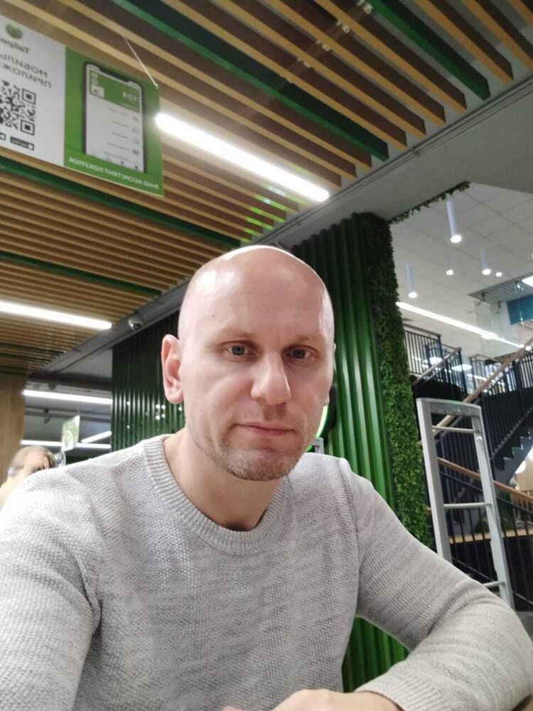 ���� 31350064 ������� ������, 39 ���, ���� ���������� � ����������