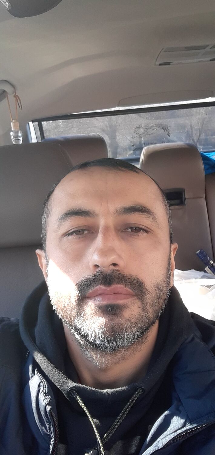  25529834  , 47 ,    