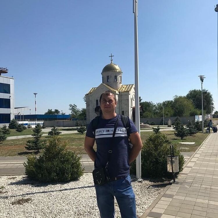  ,   Andrey, 41 ,   ,   