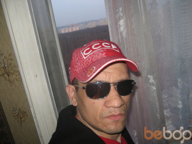  ,   , 47 ,   