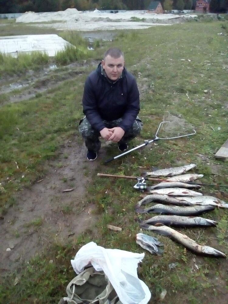 ���� 11760824 ������� �������, 41 ���, ���� ���������� � ��������