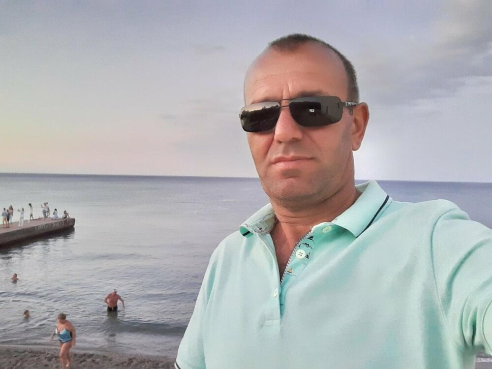 ���� 51512504 ������� �����, 46 ���, ���� ���������� � �����������