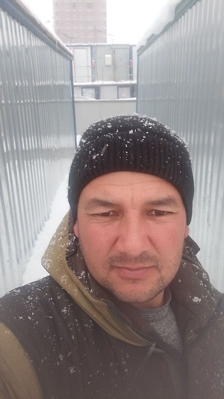 ���������� ������, ���� ������� ���������, 39 ���, ������������ ��� ������, ����� � ���������