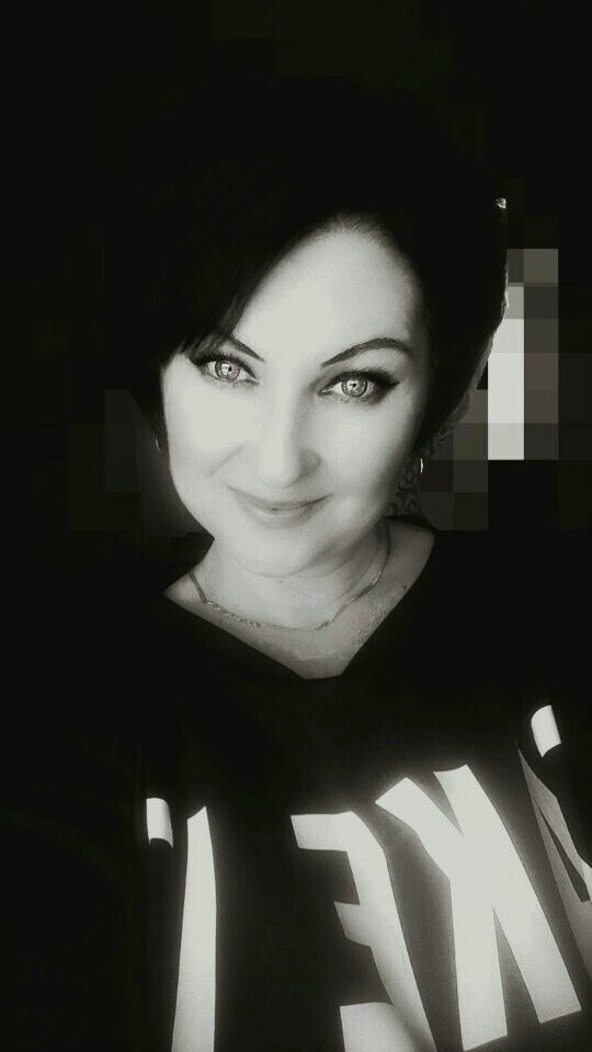  ,   , 46 ,     , c , 