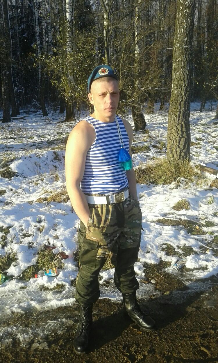  47995224  Evgeny, 33 ,    