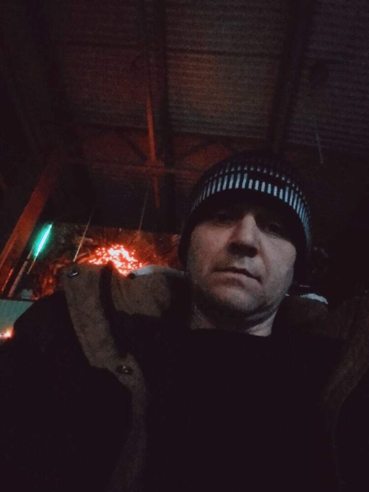 ���� 25932744 ������� ���������, 42 ����, ���� ���������� � ���������