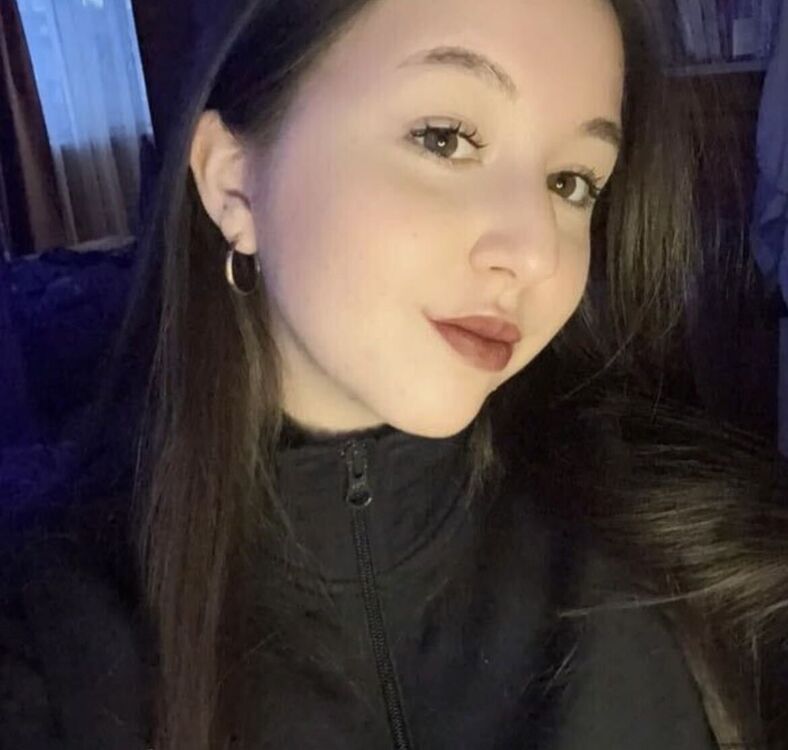 ���� 55291034 ������� Kerrign, 21 ���, ���� ���������� � �����-����������