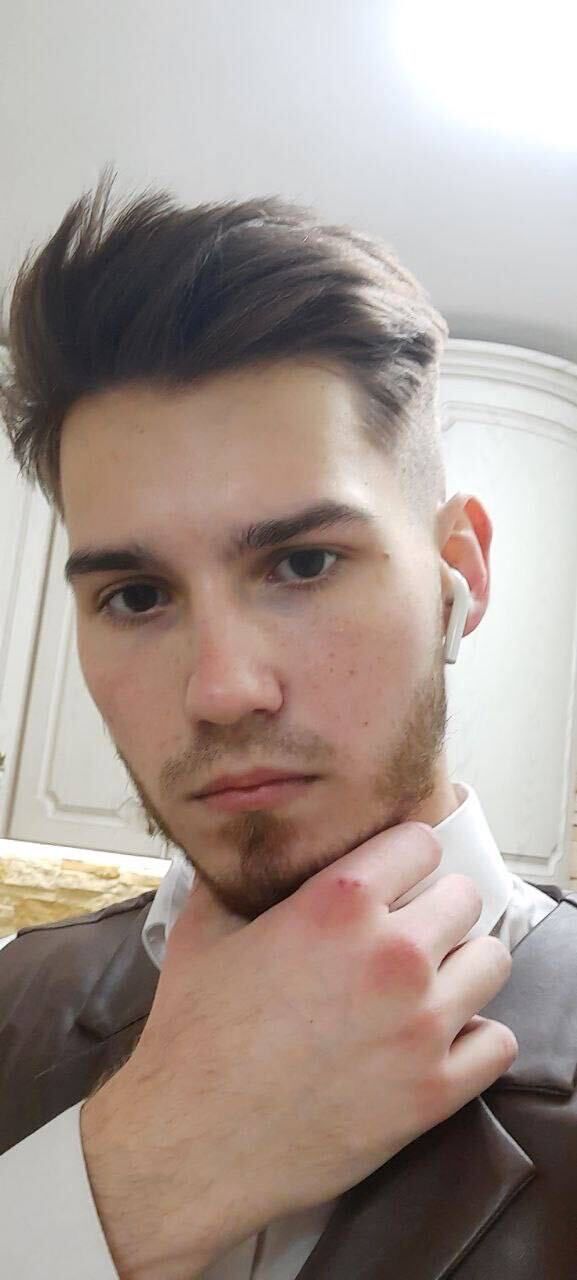 ���������� ���������, ���� ����� �����, 21 ���, ������������ ��� ������, ����� � ���������, c�������� ���������