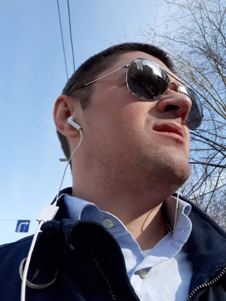 ���������� ������, ���� ������� �������, 44 ����, ������������ ��� ����� � ���������, c�������� ���������