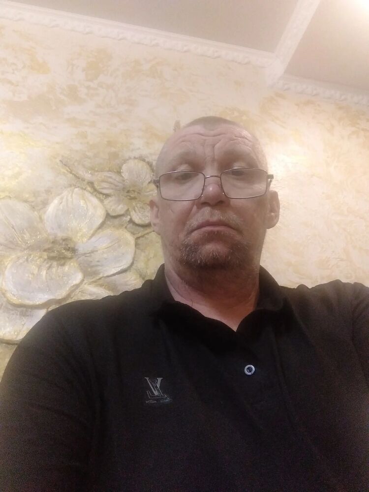  ,   ALEXANDR, 57 ,   ,   , 