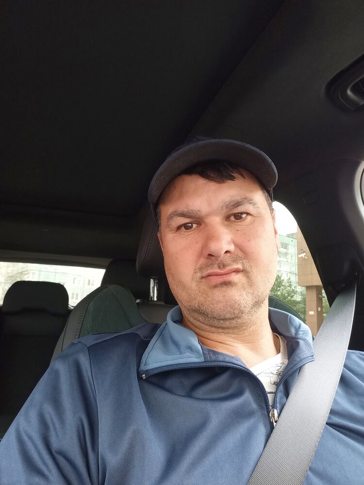 ���� 42981514 ������� ������, 45 ���, ���� ���������� � �����-����������