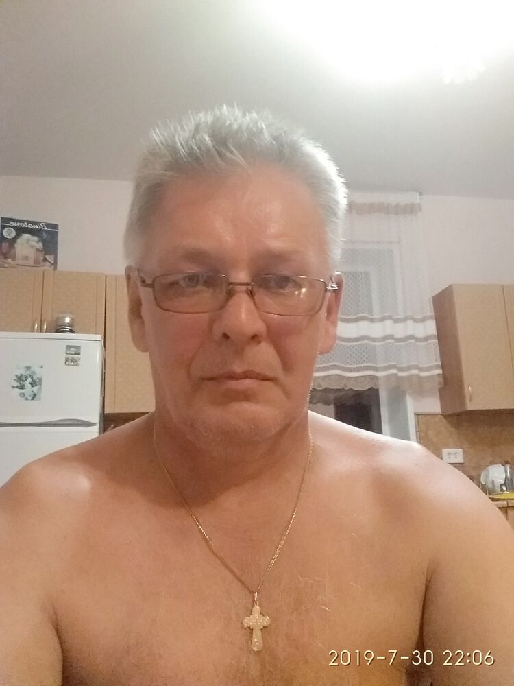  ,   , 62 ,   