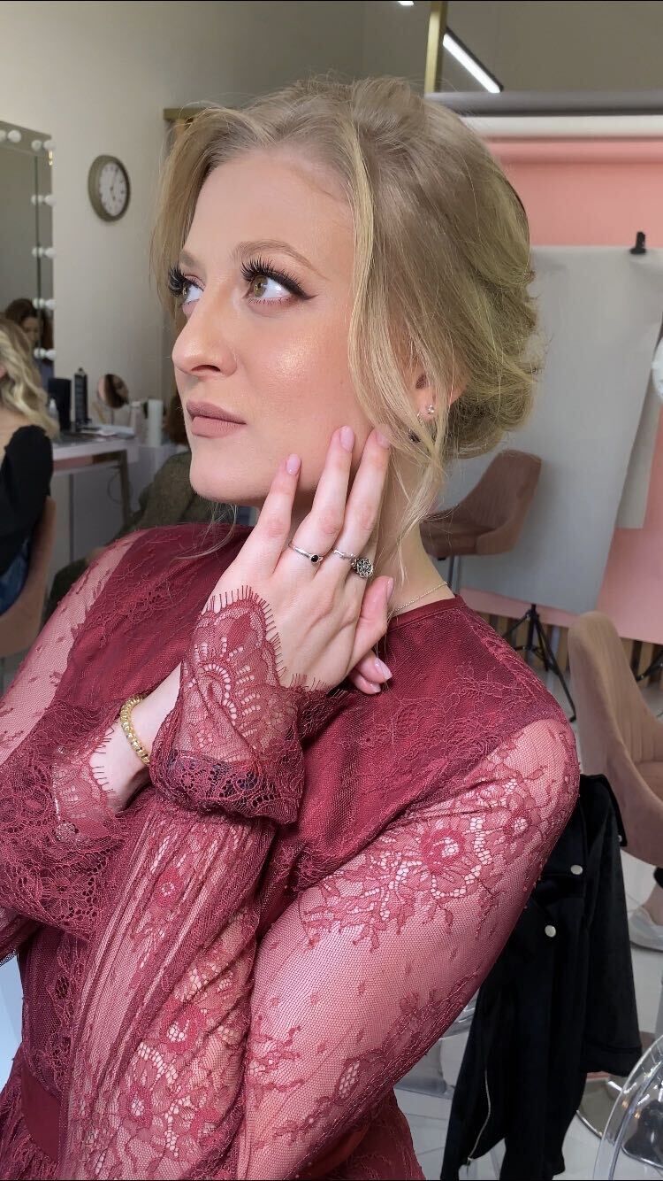 ���������� ������, ���� ������� �����, 32 ����, ������������ ��� ������, c�������� ���������