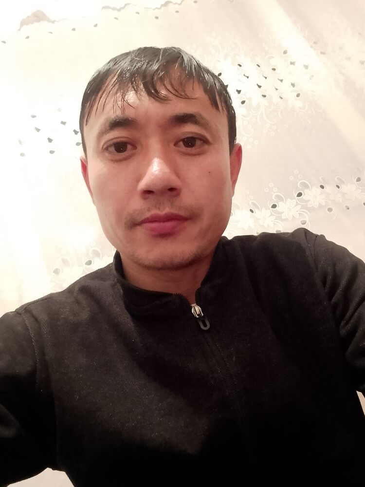  47956474  Kanat, 32 ,    