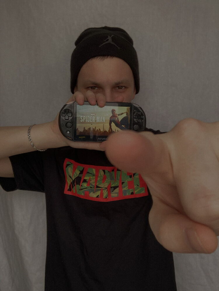  42355914  Maksim, 32 ,    