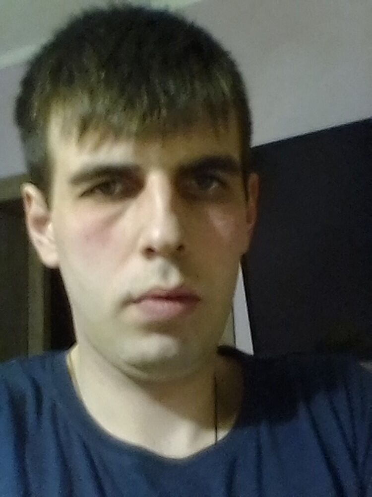  ,    , 30 ,   ,   , c 