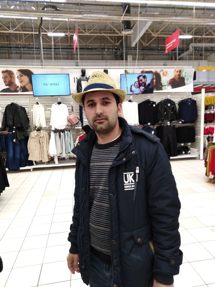 ���� 15865324 ������� ���, 36 ���, ���� ���������� � �����