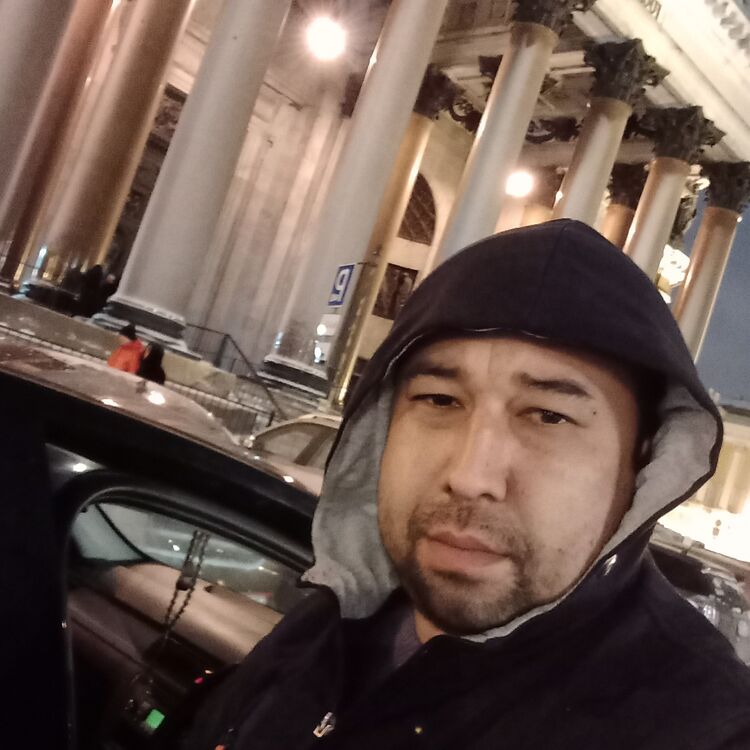 ���� 40727334 ������� �����, 36 ���, ���� ���������� � �����-����������